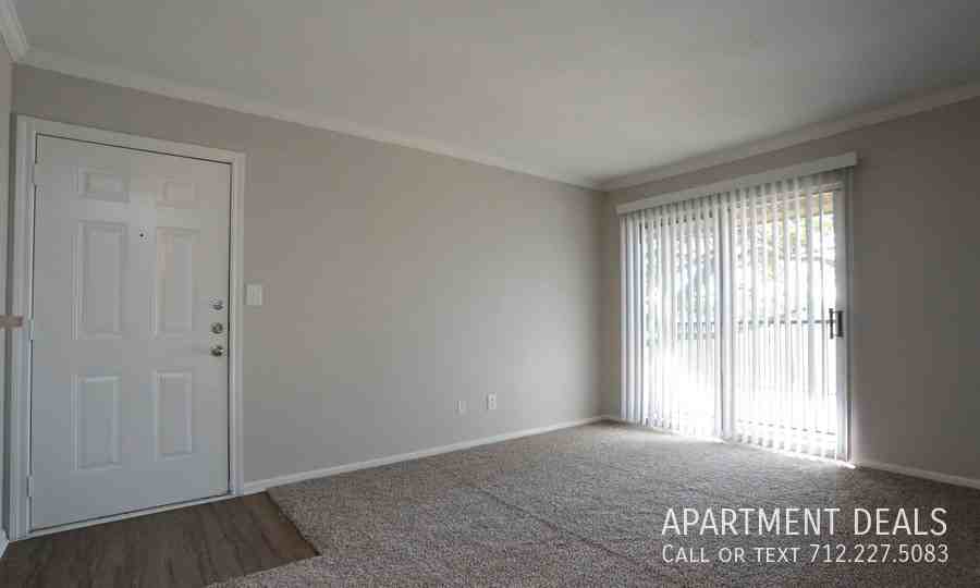 307 Cannan Dr #1572 - Photo 4 of 35