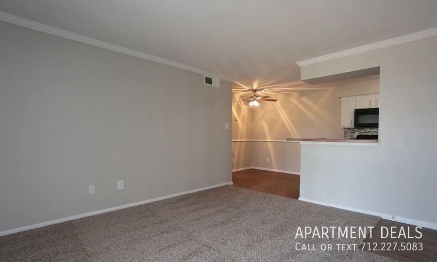 307 Cannan Dr #1572 - Photo 5 of 35