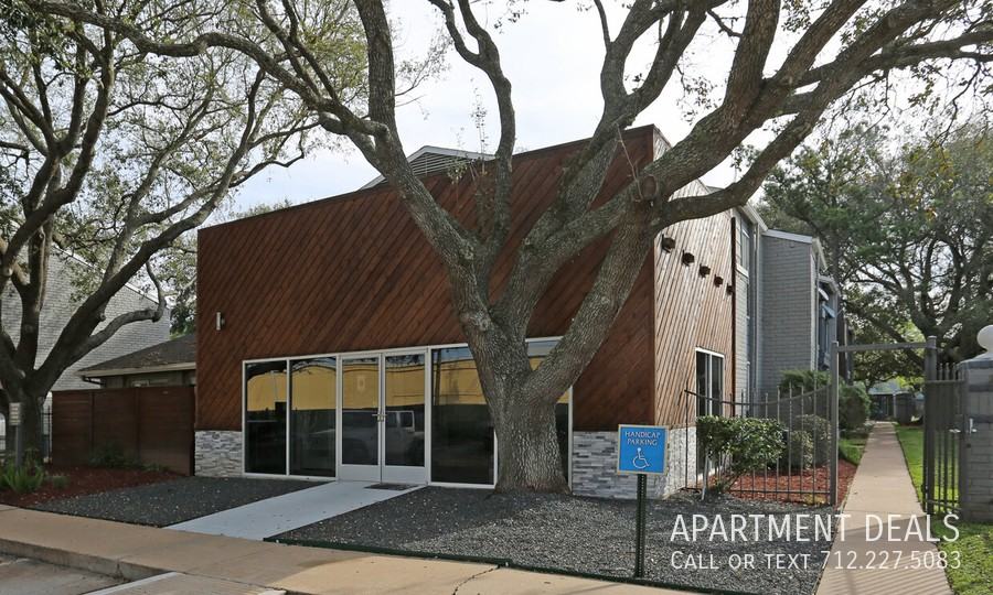 307 Cannan Dr #1572 - Photo 6 of 35