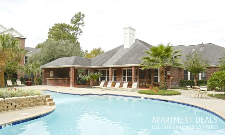 8152 Fm 1960 Bypass Rd W #1176