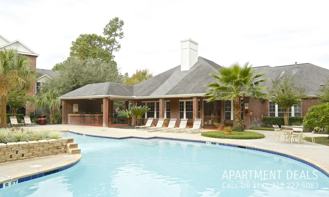 8152 Fm 1960 Bypass Rd W #1176 - Photo 1 of 1