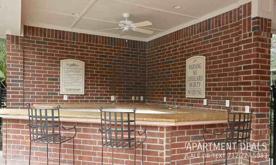 8152 Fm 1960 Bypass Rd W #1176 - Photo 7 of 33