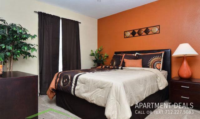 2806 Hamman Rd #2589