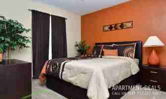 featured image of 2806 Hamman Rd #2589