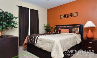 2806 Hamman Rd #2589 - Photo 1 of 1