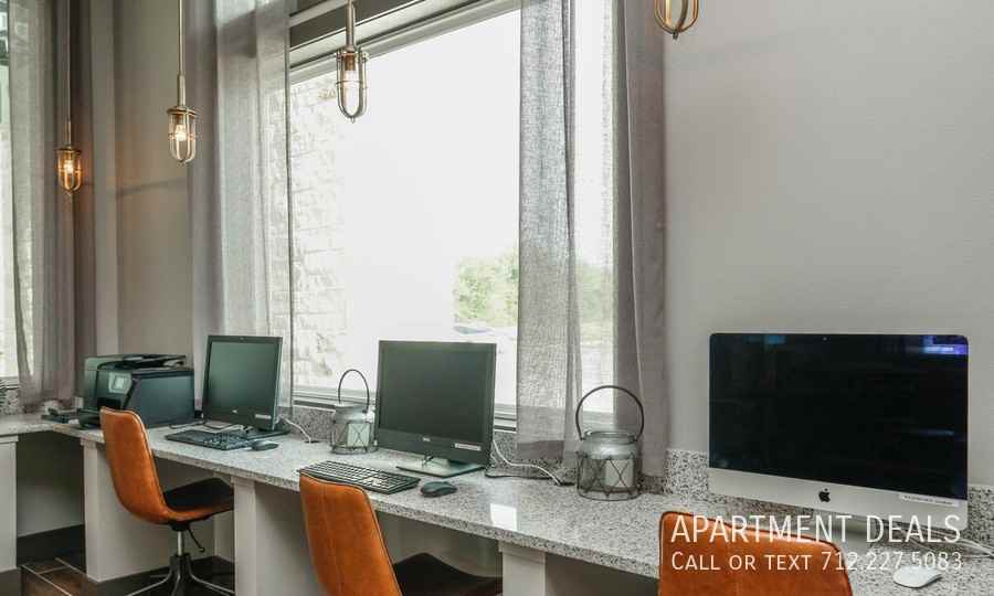 4925 N Main St #1584 - Photo 2 of 50