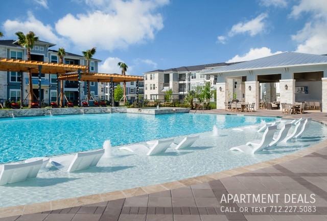 4925 N Main St #1584 - Photo 7 of 50