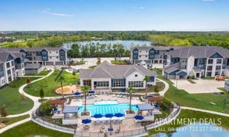 featured image of 6316 John Martin Rd #1587