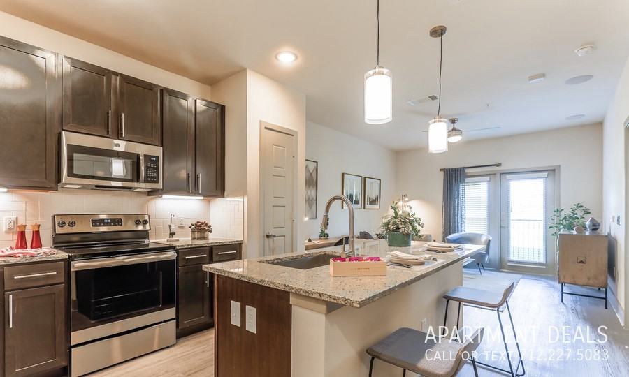 6316 John Martin Rd #1587 - Photo 2 of 44