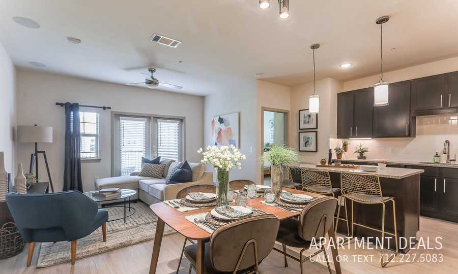 6316 John Martin Rd #1587 - Photo 4 of 44