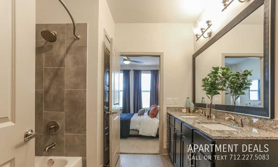 6316 John Martin Rd #1587 - Photo 5 of 44