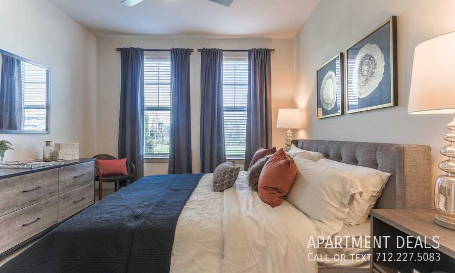 6316 John Martin Rd #1587 - Photo 6 of 44