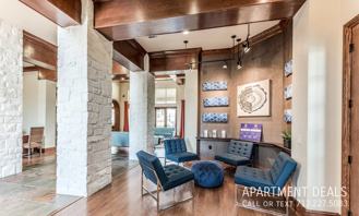 2257 W Baker Rd #1591 - Photo 1 of 1