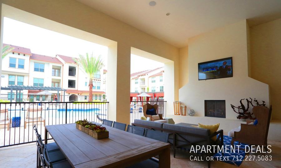 7453 Eastpoint Blvd #1594 - Photo 2 of 29