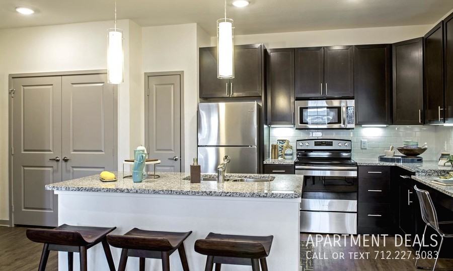 7453 Eastpoint Blvd #1594 - Photo 5 of 29