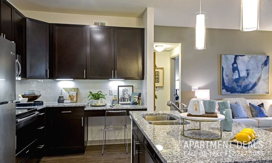 7453 Eastpoint Blvd #1594 - Photo 6 of 29