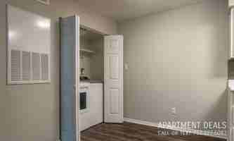 featured image of Building 21 #2722