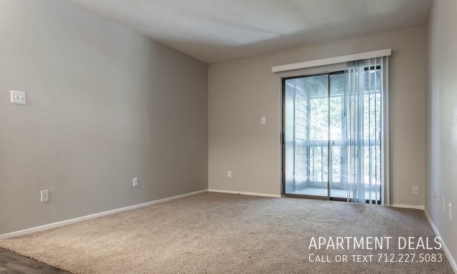 Building 21 #2723 - Photo 2 of 38