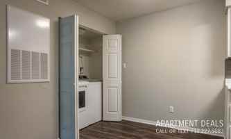 featured image of Building 21 #2724