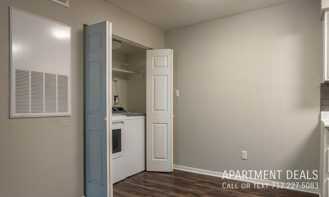 Building 21 #2724 - Photo 1 of 1