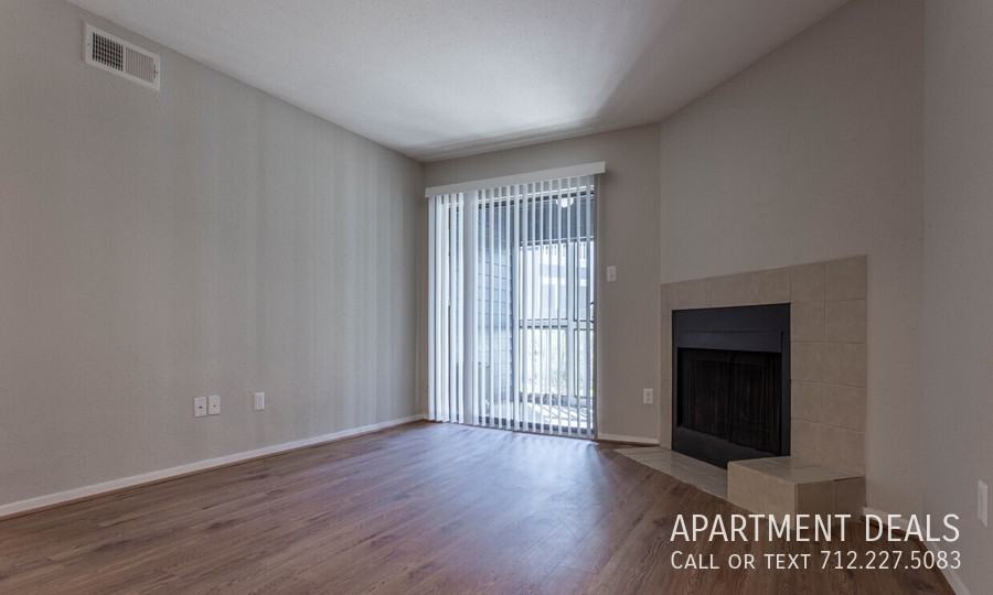 Building 21 #2724 - Photo 4 of 38