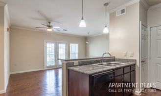 2806 W Baker Rd #2728 - Photo 1 of 1