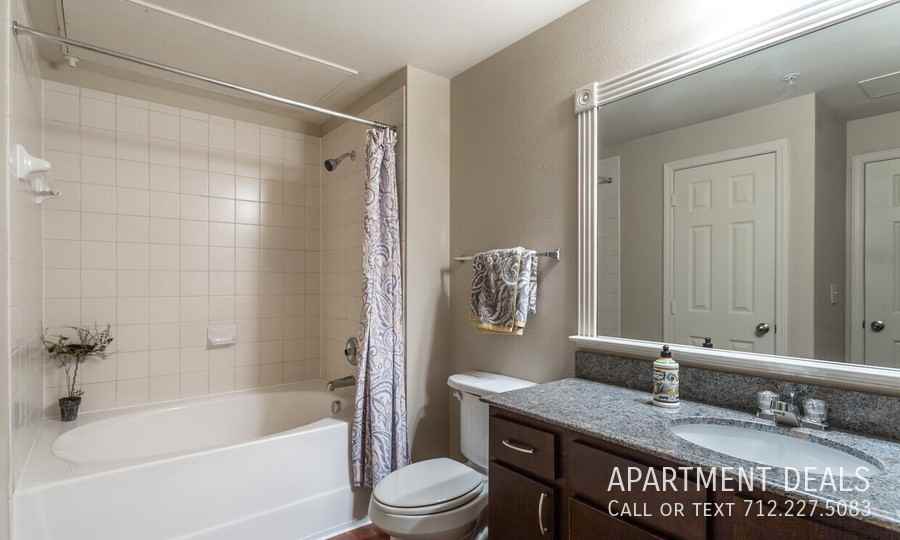 2806 W Baker Rd #2728 - Photo 3 of 18
