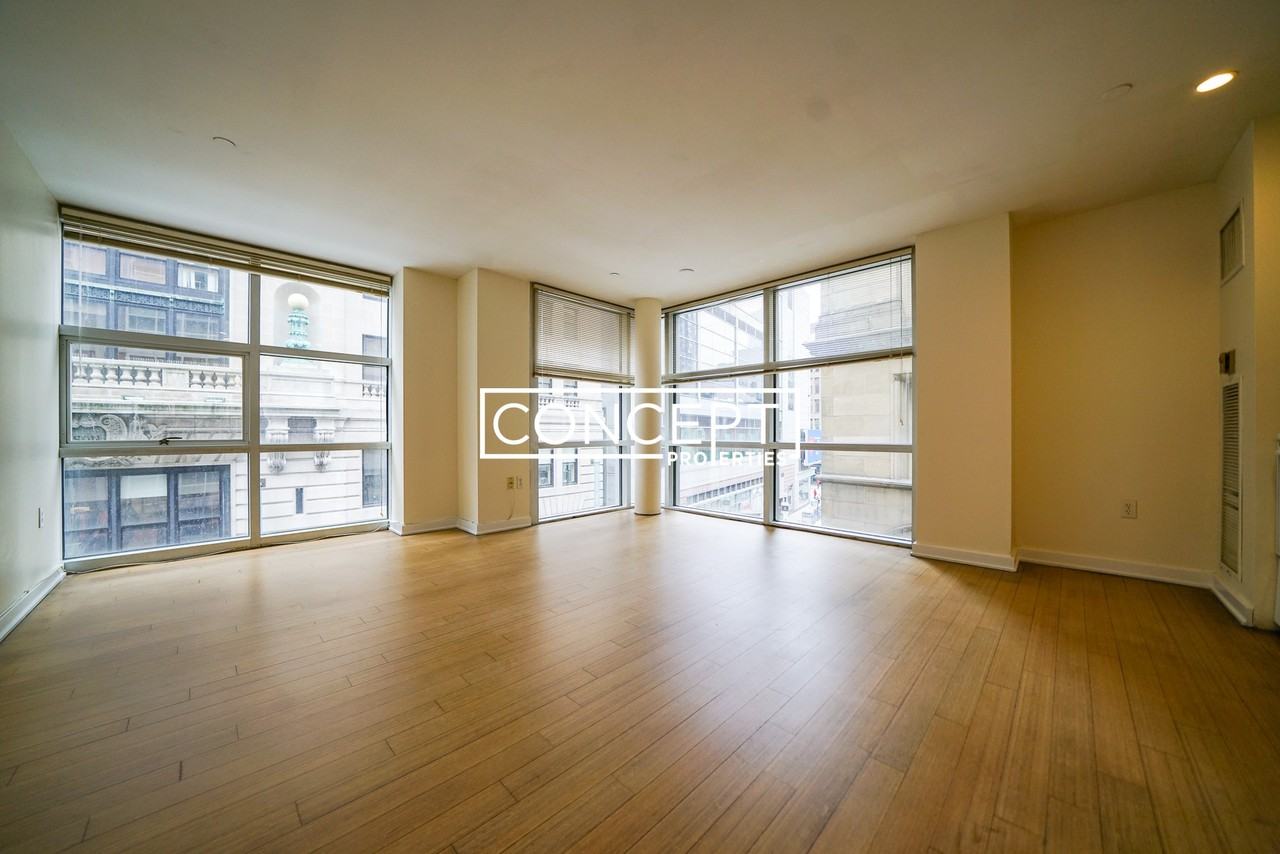 40 Boylston St #405 - Photo 2 of 11