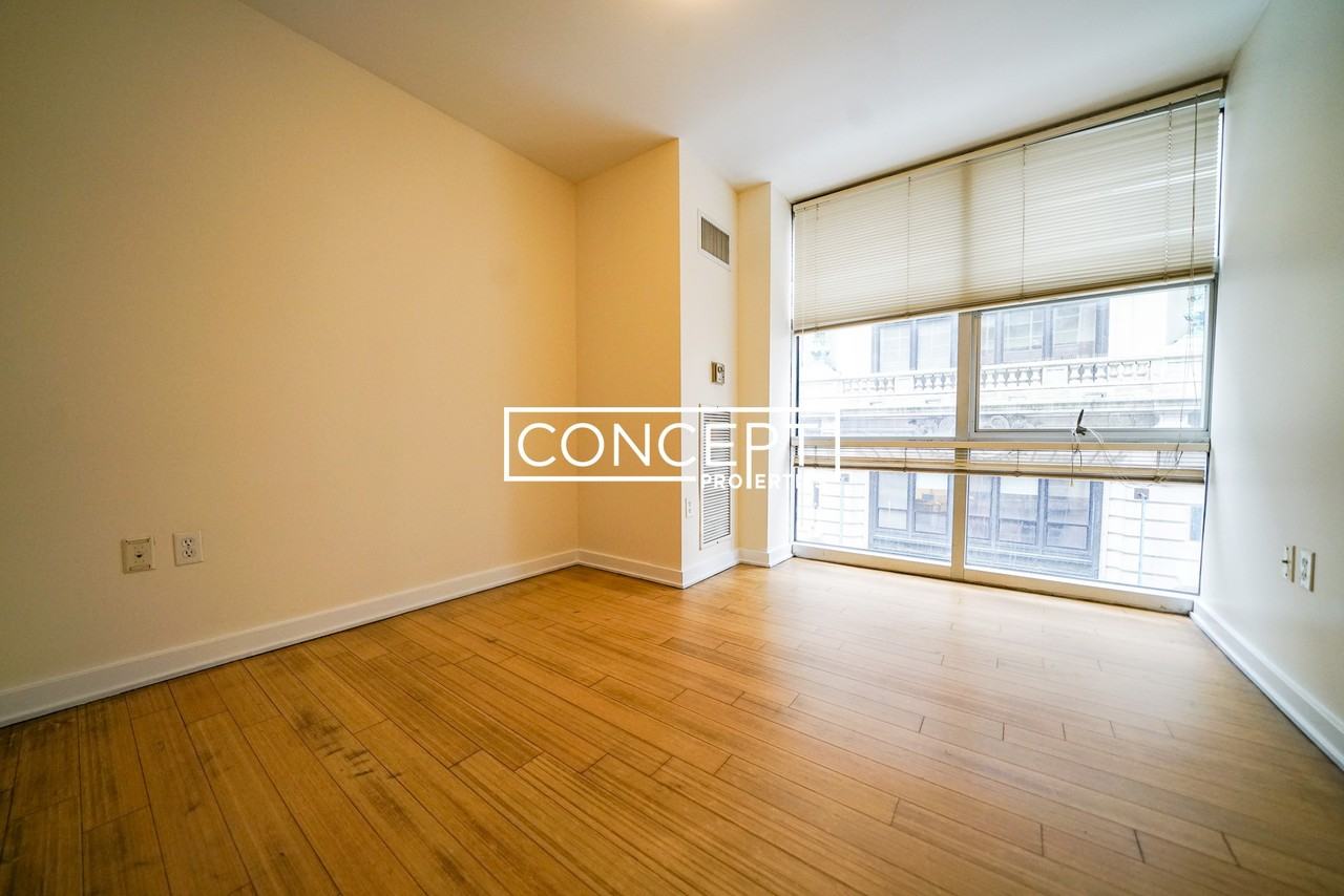 40 Boylston St #405 - Photo 5 of 11