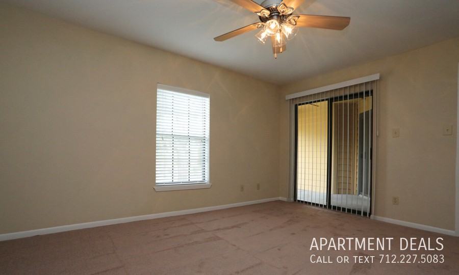 2111 Cedar Bayou Rd #3946 - Photo 4 of 25