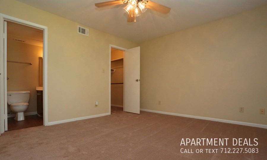 2111 Cedar Bayou Rd #3946 - Photo 5 of 25