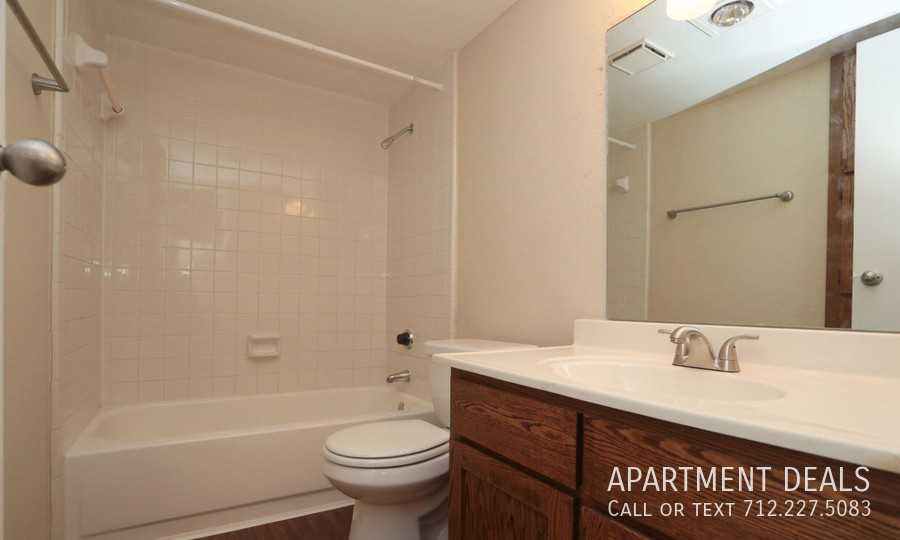 2111 Cedar Bayou Rd #3946 - Photo 6 of 25