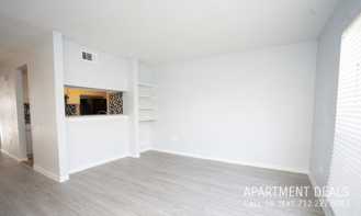 1706 Bob Smith Rd #3950 - Photo 1 of 1