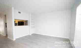 1706 Bob Smith Rd #3951 - Photo 1 of 1