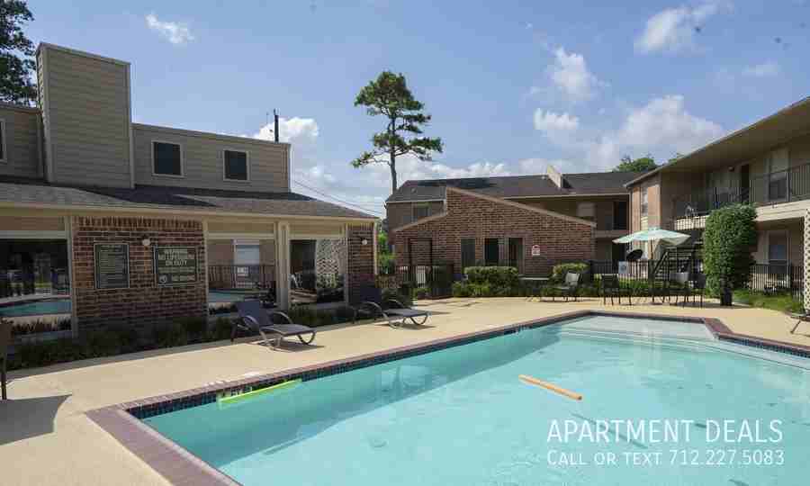 1706 Bob Smith Rd #3951 - Photo 2 of 16