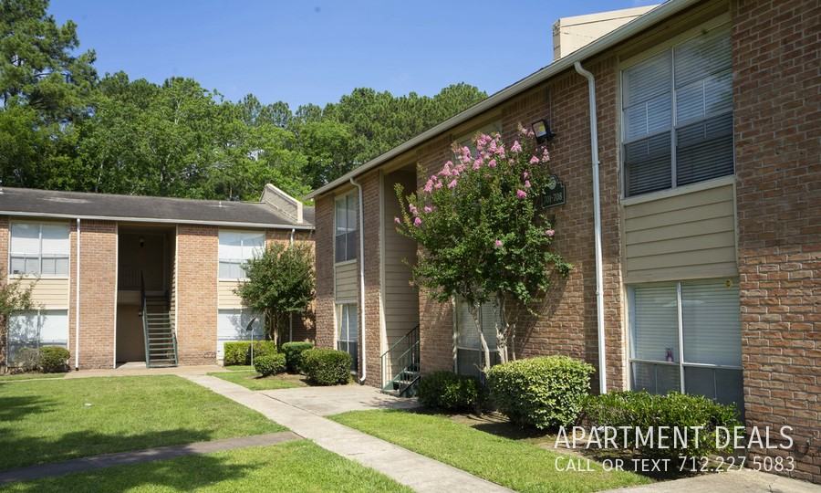 1706 Bob Smith Rd #3951 - Photo 3 of 16