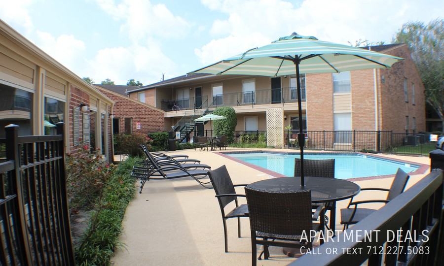 1706 Bob Smith Rd #3951 - Photo 4 of 16