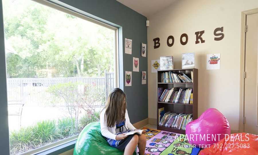 1706 Bob Smith Rd #3951 - Photo 6 of 16