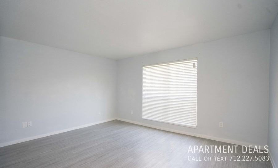 1706 Bob Smith Rd #3951 - Photo 7 of 16