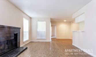 featured image of Mable St #3967