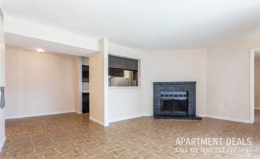 Mable St #3967 - Photo 4 of 29