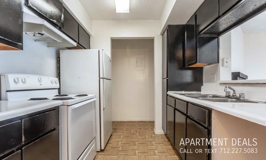 Mable St #3967 - Photo 5 of 29