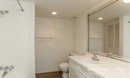4307 Bissonnet St #2885 - Photo 1 of 1