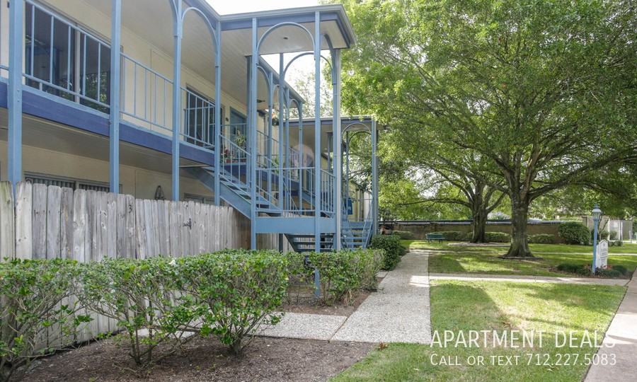 4307 Bissonnet St #2885 - Photo 7 of 18