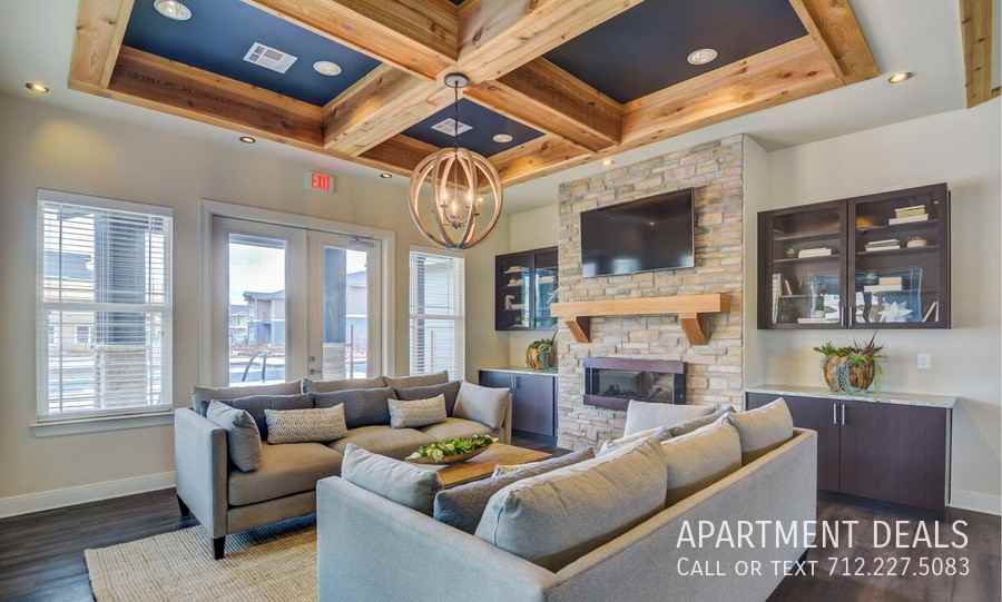 4907 Brazosport Blvd N #2711 - Photo 2 of 20