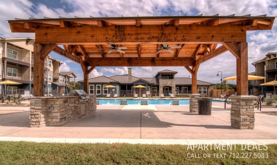 4907 Brazosport Blvd N #2711 - Photo 6 of 20