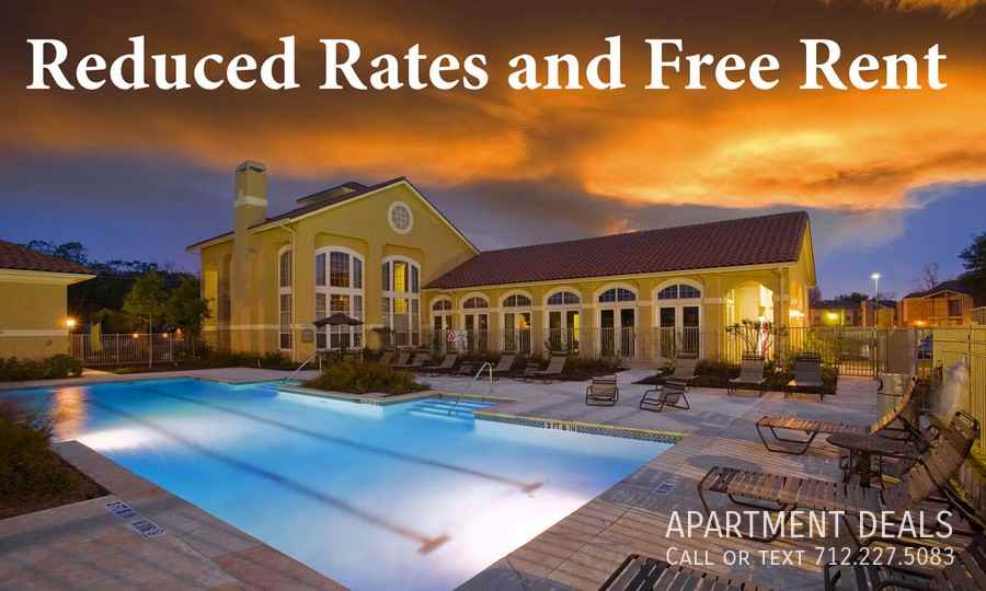 6 Brazoswood Dr @ Costa Verde #3993 - Photo 3 of 8