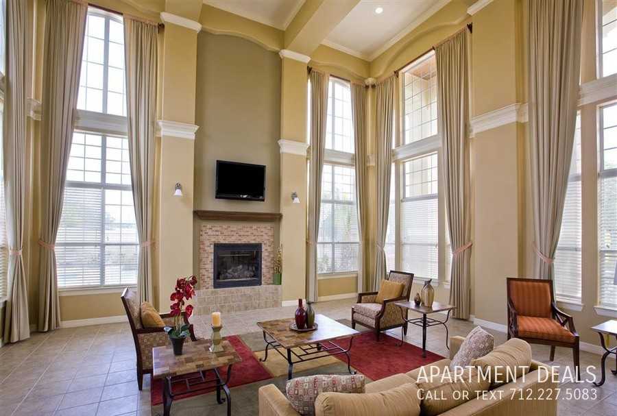 6 Brazoswood Dr @ Costa Verde #3993 - Photo 5 of 8