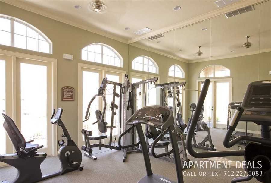 6 Brazoswood Dr @ Costa Verde #3993 - Photo 7 of 8