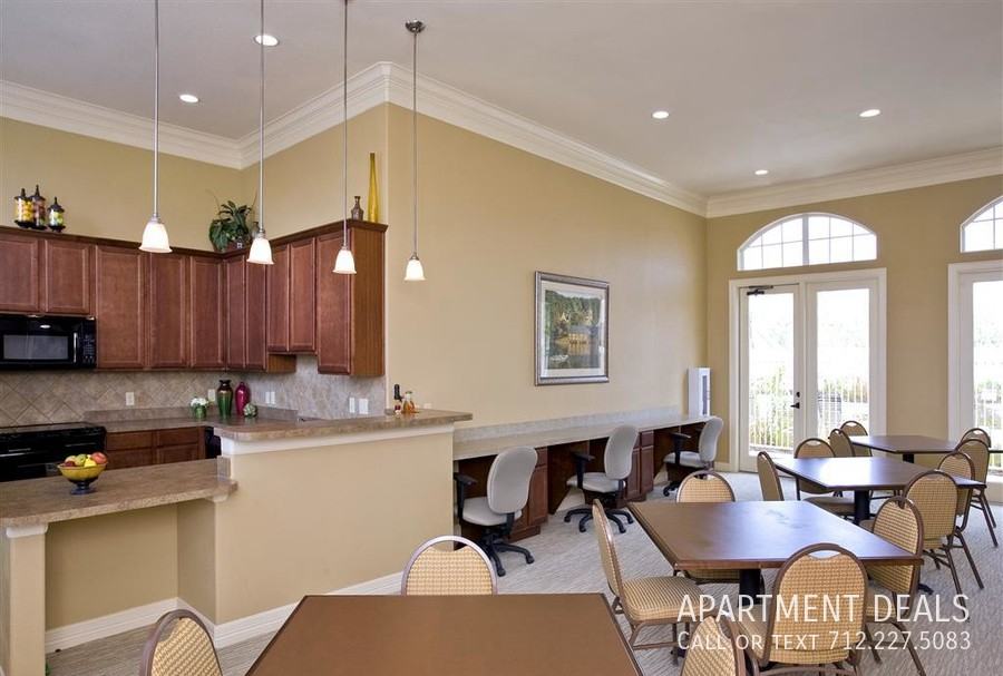 6 Brazoswood Dr @ Costa Verde #3994 - Photo 6 of 8